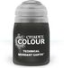 Games Workshop Citadel Technical: Mordant Earth (24ml)
