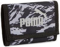 Puma Phase Aop Portemonnee X Portemonnee