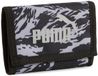 Puma Phase Aop Portemonnee X Portemonnee