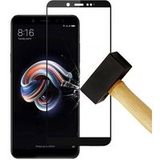 1001 coques Sony Gehard glas compatibel met Sony Xperia 10 Xperia XA3