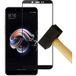1001 coques Sony Gehard glas compatibel met Sony Xperia 10 Xperia XA3