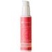 JO Vitalize Nourish Crème Nourrissante Pour Les Parties Intimes 60 ml