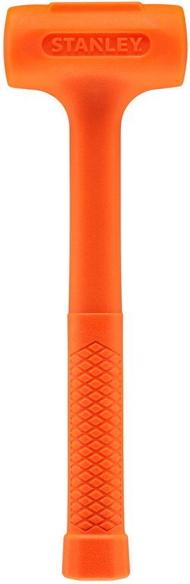 STANLEY Hamer Compo-Cast 280gr - STHT57530-0