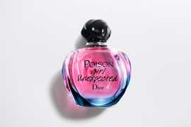 Dior Poison Girl Unexpected