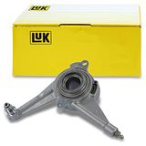 LuK 510001610 centrale trekker, koppeling | 510 0016 10 voor 2.5 Tdi / 2.8 Vr 6 Transporter T4