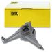 LuK 510001610 centrale trekker, koppeling | 510 0016 10 voor 2.5 Tdi / 2.8 Vr 6 Transporter T4