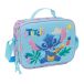 Safta Sac à Déjeuner Stitch 3d