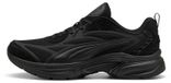 Puma Weichschale Softride Escalate 31316801