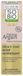SO’BiO étic serum revitalizing pink 30 ml