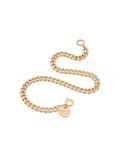 Cheeky Chain Munich Cheeky Chain Baby ASAP Schoen accessoires goud