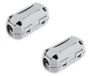 Set de 2 blocs de nettoyage de filament, 1,75 mm, antistatique