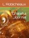 Grateful Journal