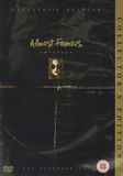 Almost Sony Music Entertainment Germany GmbH Almost Famous / DVD / 2002