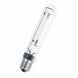 Osram Vialox® Nav-T 106W E40 2000K 10300lm Blanc Chaud Non Dimmable
