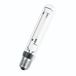 Osram Vialox® Nav-T 106W E40 2000K 10300lm Blanc Chaud Non Dimmable
