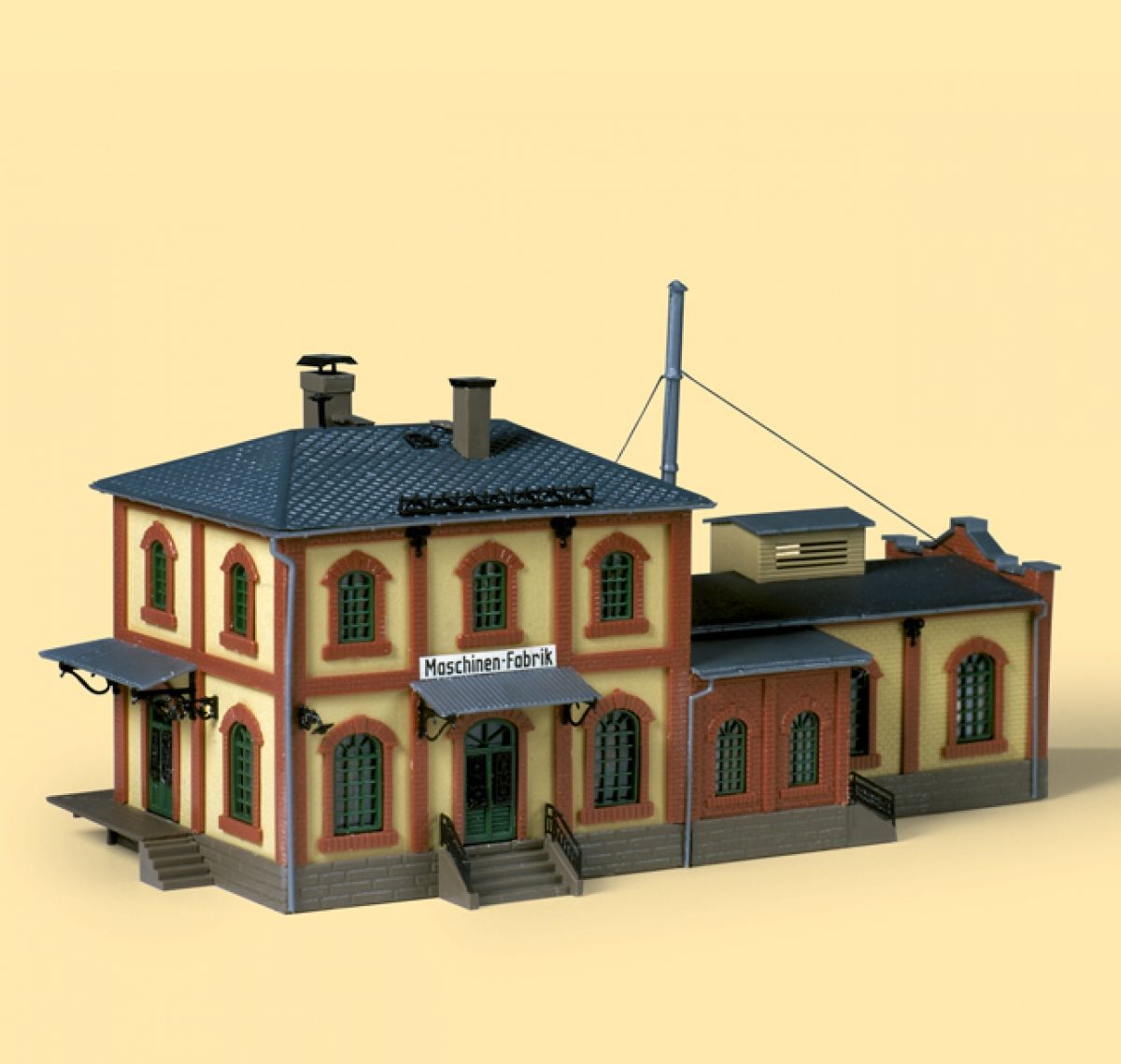 Auhagen 12228