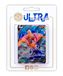 Bétochef V 73/78 Full Art - Ultraboost X zwaard en schild 10,5 Pokémon GO - Doos met 10 Franse Pokémon-kaarten