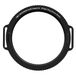 H&Y Revoring bague d'adaptation magnétique 82-95 mm