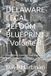 Delaware Legal Reform DELAWARE LEGAL REFORM BLUEPRINT - Volume 8: Fiscal Reform, Oversight, Data Governance, and Statewide System Design