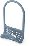 Umbra Sling Sink Caddy Leisteen Blauw