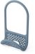 Umbra Sling Sink Caddy Leisteen Blauw