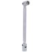 KS Tools 517.0303 Dubbele kniegewrichtsleutel, 12x13mm