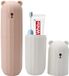 Ibenzoa® Tandenborstel Etui, 2 Stuks