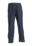 Herock Pontus Regenbroek Blauw XXL
