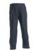 Herock Pontus Regenbroek Blauw XXL