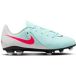 Nike Kindervoetbalschoenen Phantom GX 2 Club MG