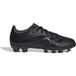 Adidas Chaussures de football enfant Predator League MG