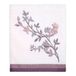 Avanti Premier Whisper Handdoek, wit