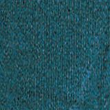 Merkloos Pebeo Setacolor dekkend Moiree 79 Roet Zwart Moiree 45 ml