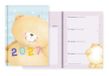 Hallmark Forever Friends Agenda 2027