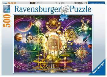 Ravensburger Verlag GmbH 16981