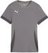 Puma Dames Teamgoal Matchday-shirt Wmns XXL