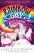 Rainbow Grey: Eye of the Storm