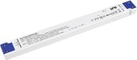 Self Electronics SLT100-48VFG-UN LED-driver Constante spanning 100 W 0 A - 2080 mA 48 V/DC Niet dimbaar