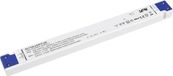 Self Electronics SLT100-48VFG-UN LED-driver Constante spanning 100 W 0 A - 2080 mA 48 V/DC Niet dimbaar
