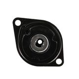 GATES DriveAlign T36858 Spanrol