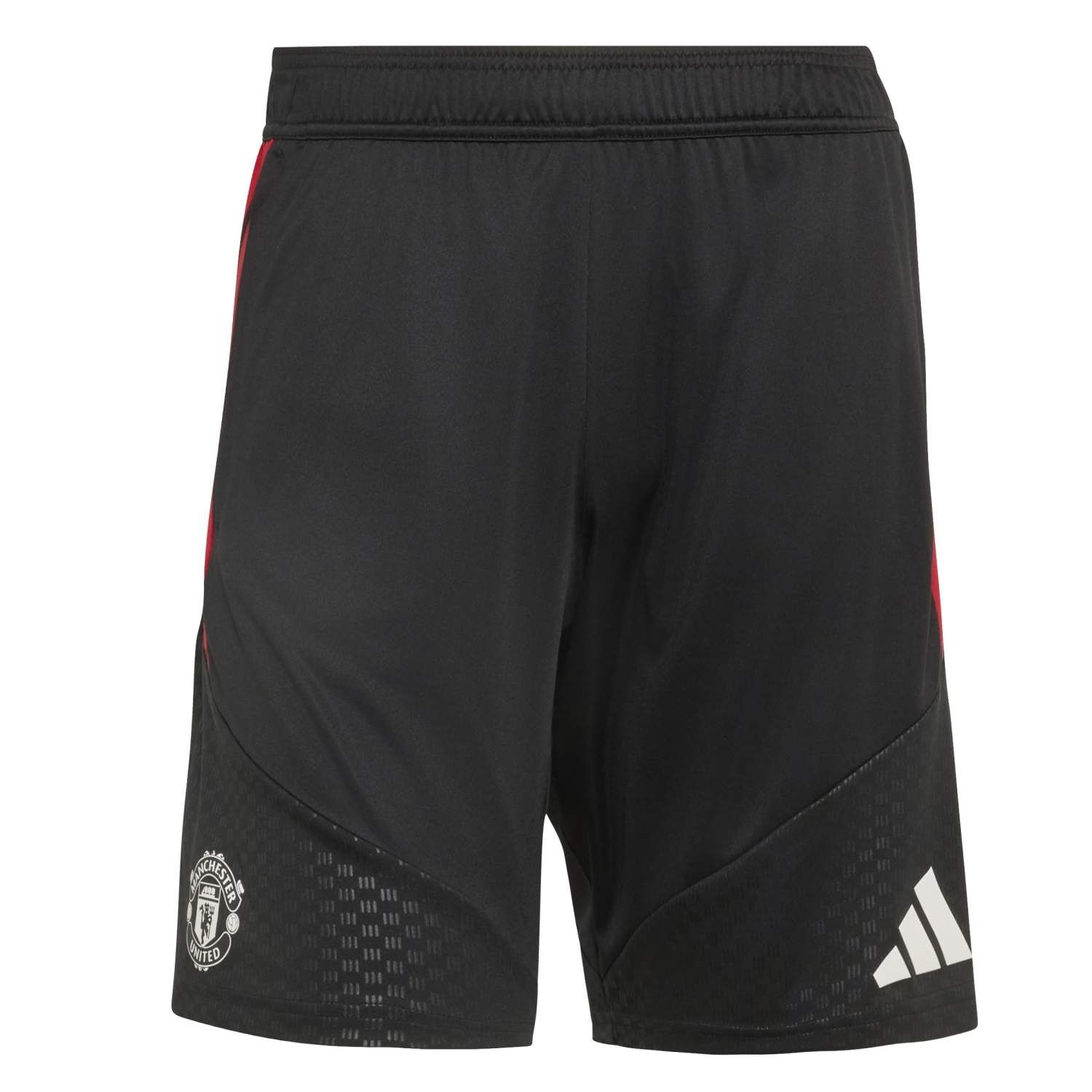 Adidas Manchester United Trainingsshirt