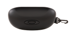 Oakley Étui à Lunettes De Soleil True Fishing