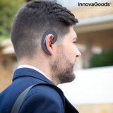 InnovaGoods Open Ear Headphone Cearser