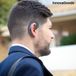 InnovaGoods Open Ear Headphone Cearser