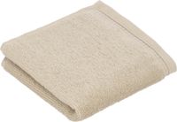 Vossen My Moments Detox Time Serviette d'invité – Tibet – Serviette de luxe douce et durable