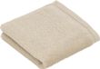 Vossen My Moments Detox Time Serviette d'invité – Tibet – Serviette de luxe douce et durable