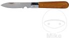 Hessian Heinz Hesse KG Distribution Kabelmes L.202mm Blad-L.86mm HO