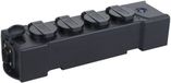 Showtec POWERBOX 4 - Multiprise