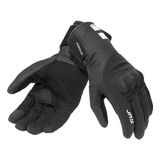 T.UR Tucano Urbano T.UR G-ONE HYDROSCUD® LADY BLACK L