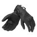 T.UR Tucano Urbano T.UR G-ONE HYDROSCUD® LADY BLACK L